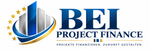 BEI PROJECT FINANCE - Startseite