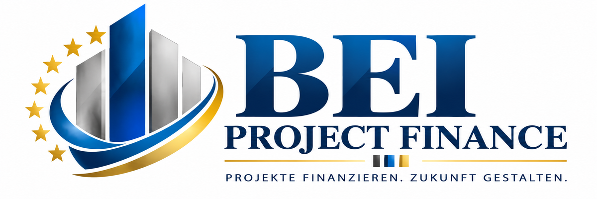 BEI PROJECT FINANCE