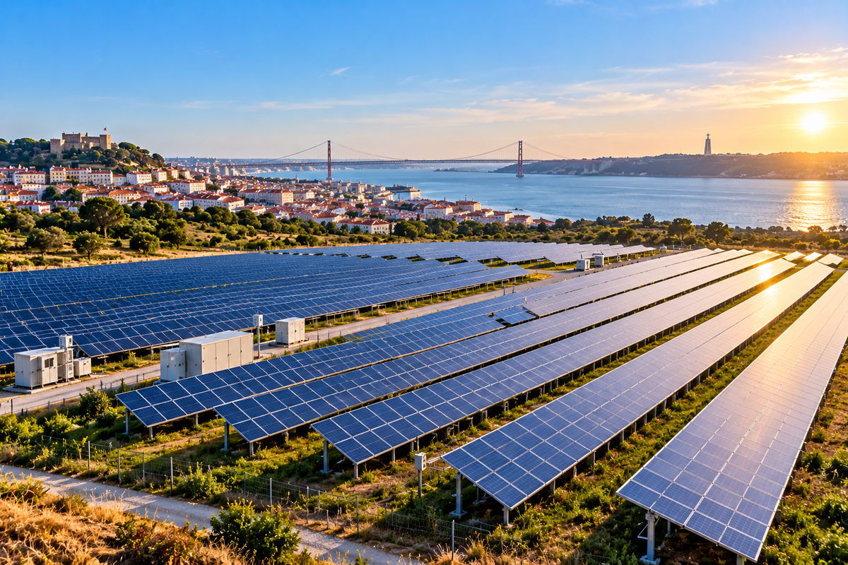 WIEN RENEWABLE ENERGY